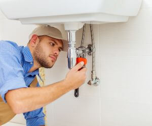 About Sewer Line Replacement Livingston, MT